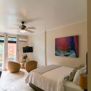 Hotel Palma Royale